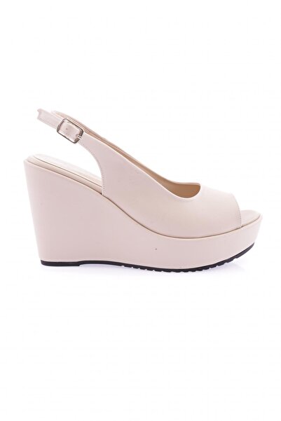 DGN Women's Padding Sole 33193242