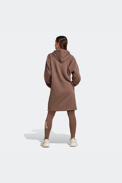 adidas Rochie Casual Femei W Rochie Lgm Ij7282