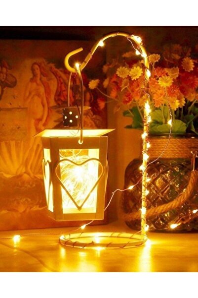 SULED Sl-1054 - 3 Metre Peri Led 1001