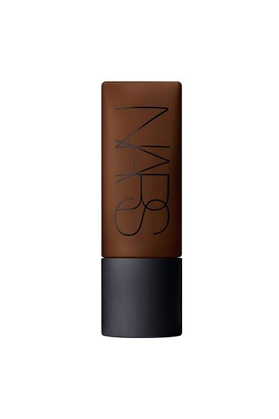 Nars Soft Matte Complete Foundation - 45 Ml