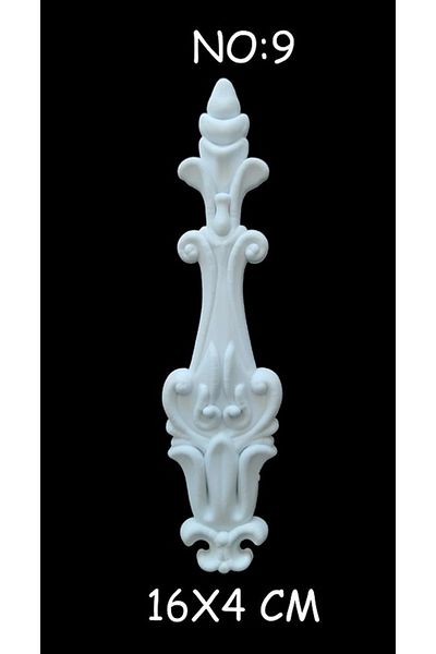 LİNEART Flexible Sconce-No9