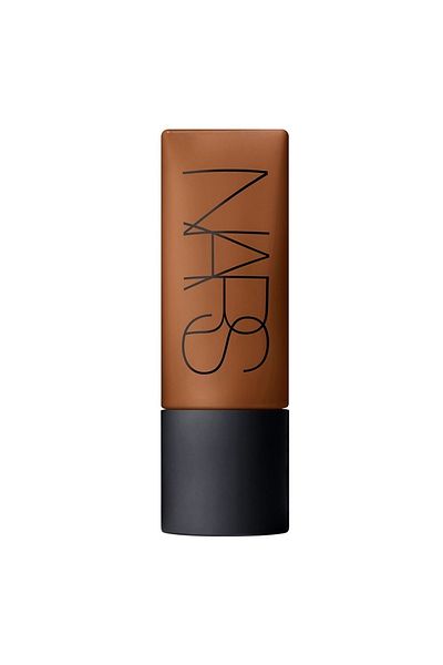 Nars كريم أساس سوفت ماتي الكامل - 45 مل
