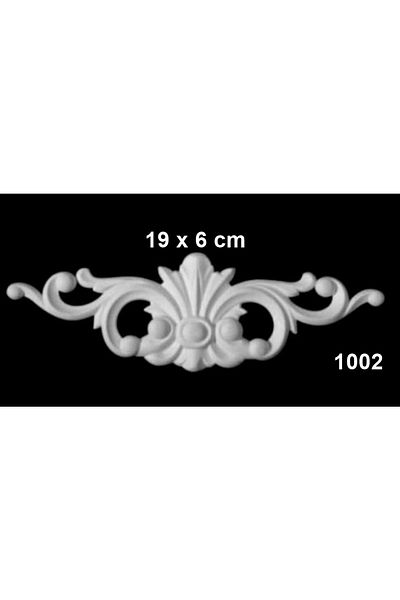 LİNEART Flexible Sconce-1002