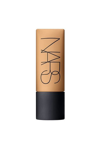 Nars كريم أساس سوفت ماتي الكامل - 45 مل