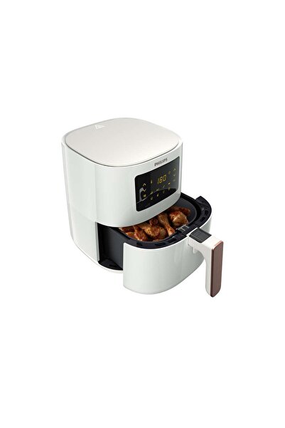Philips Airfryer HD9252/21 Essential Fryer