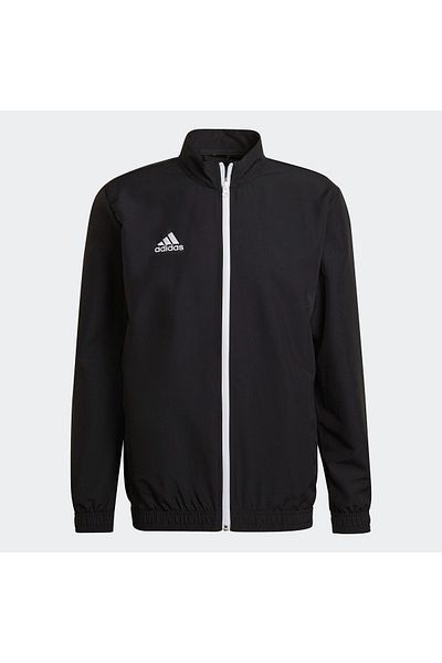adidas H57534 H57534 Ent22 Pre Jkt