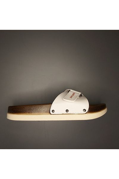 Pierre Cardin Mules