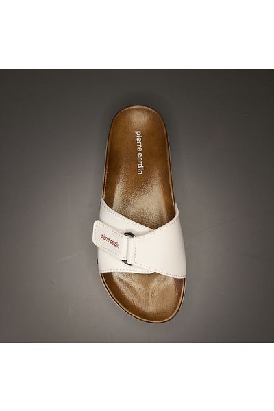Pierre Cardin Mules