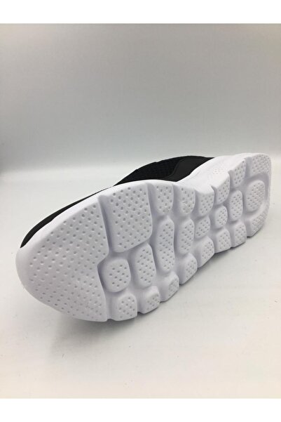 Kinetix 01865 Model Number Comfortable Cut Shoes