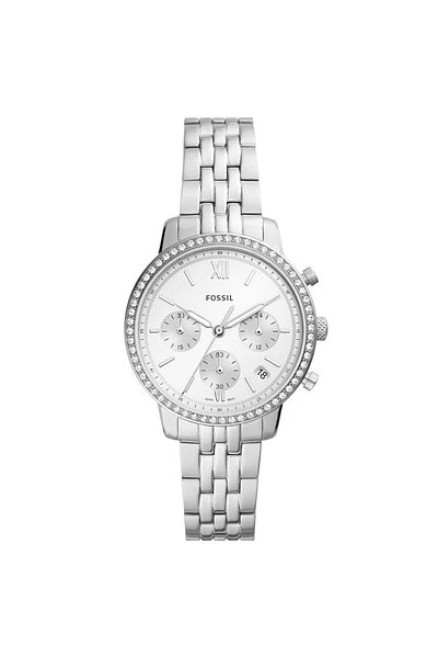 Fossil FES5217 Fossil Women's Wristwatch