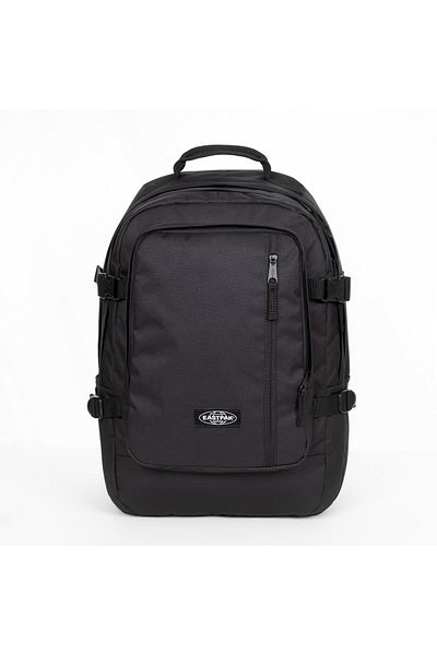 Eastpak Volker Backpack with Laptop Compartment