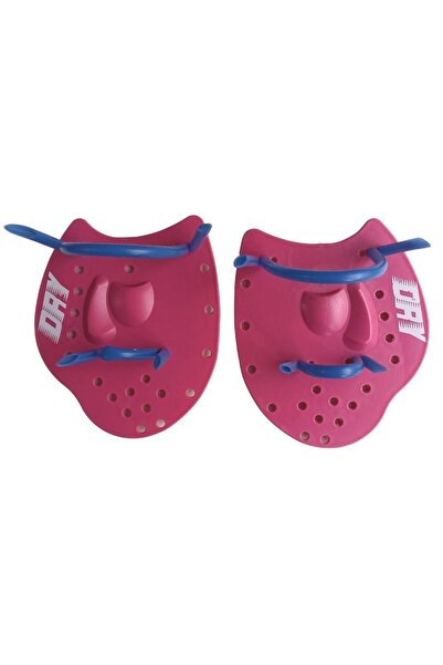 DRY Ръчни палети за производителност