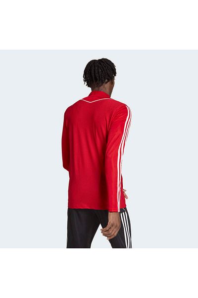 adidas Tiro23 L Tr Jkt