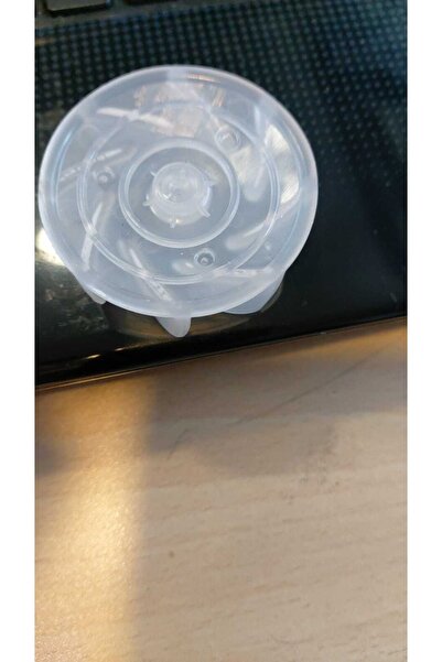 AWOX Vinto Uyumlu Saç Kurutma Makinesi Pervanesi