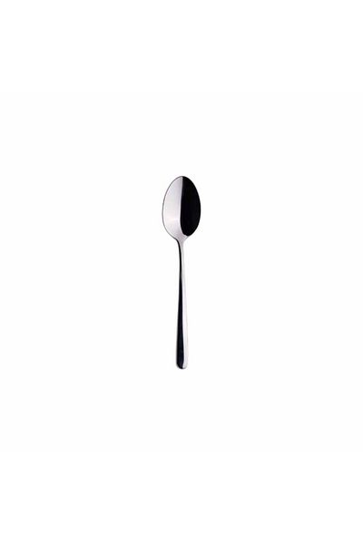 Paşabahçe Set of 6 Teaspoons
