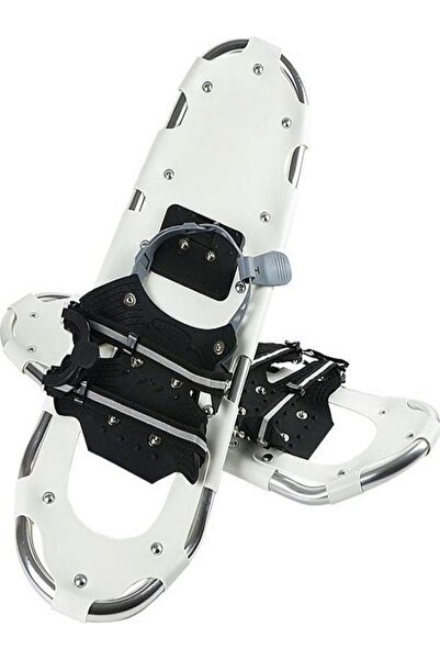 Sturm Miltec Kar Ayakkabısı