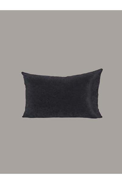EVRİZON 1 Pillow Case