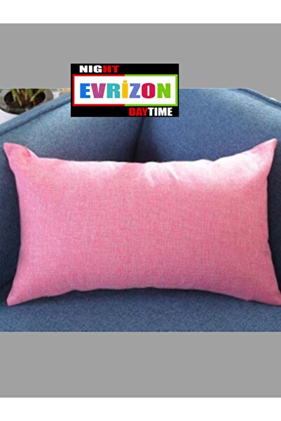 EVRİZON 1 Μαξιλαροθήκη