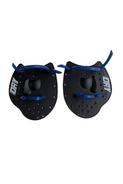 DRY منصات الأداء اليدوية