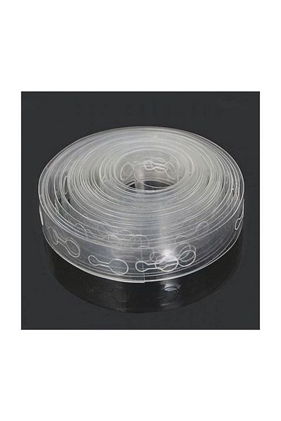 ECE PARTİ Balloon Chain Apparatus 5 Meters