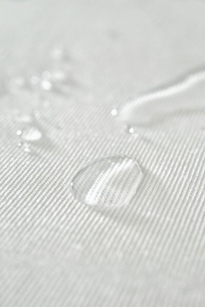 Otelia Pillow Mattress Liquid Proof 50x70cm - Pack of 2