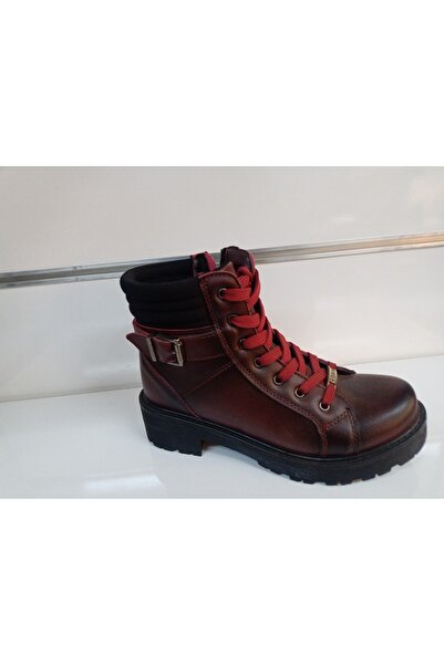 Wickers Yarim Postal Bot