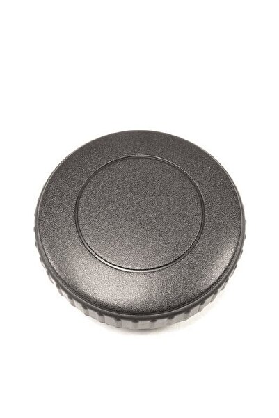 NS Nilser Auto Parts أودي A3 عجلة تعديل المقعد الخلفي أسود 2004-2012 8p4881671