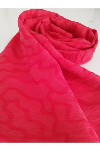 Silk Home Olinda Silk Blended Shawl 49001-98