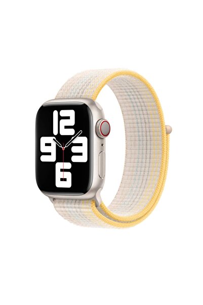 Nezih Case Watch Seri 5/6/7/8/9/se 38/40/41mm Seri 10 42 / Seri 11 42mm Uyuml...