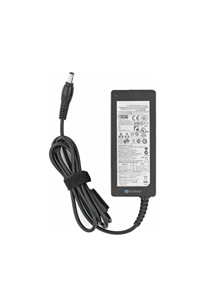 Genel Markalar Samsung Np300e5c 60w Orjinal Şarj Adaptörü Laptop Şarj Aleti