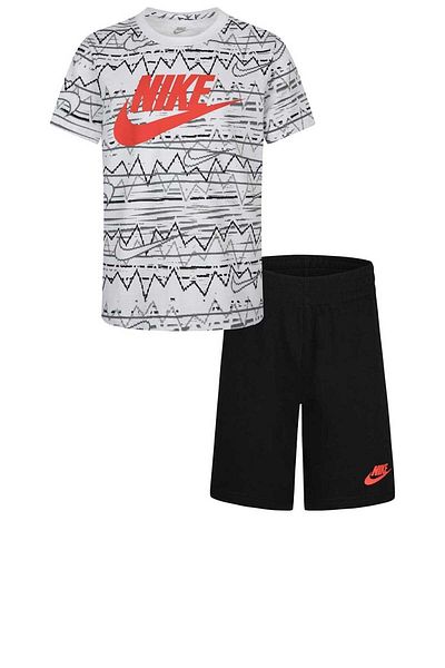 Nike two piece clearance outfits