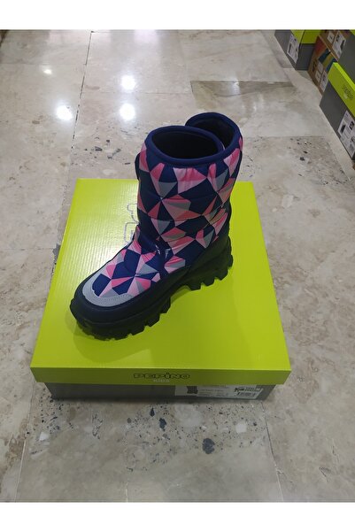 PEPİNO KİDS Pepino 1377 Pepino Çizme