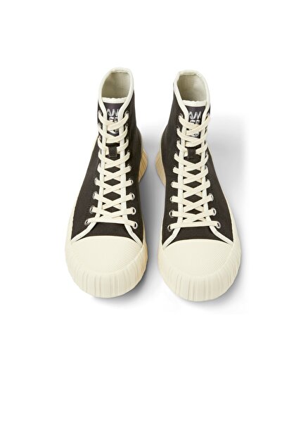 CAMPER Unisex Roz A700002-001