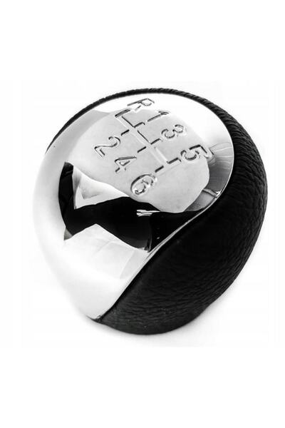 İTAQİ Hyundai Knob Gear Ix35 / Tucson 10-15 - 6 Forward