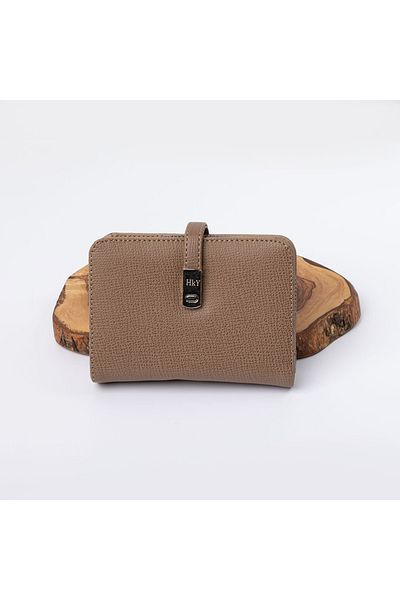 HKY Very Useful Small Size Women's Wallet