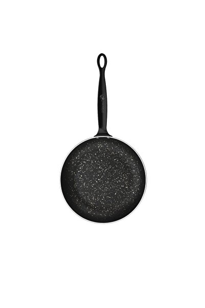 KORKMAZ Pro-chef 30x5 Cm Tava