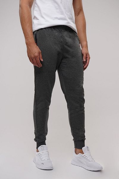 Polaris Gabria Professional Printed Elastic Leg Sweatpants