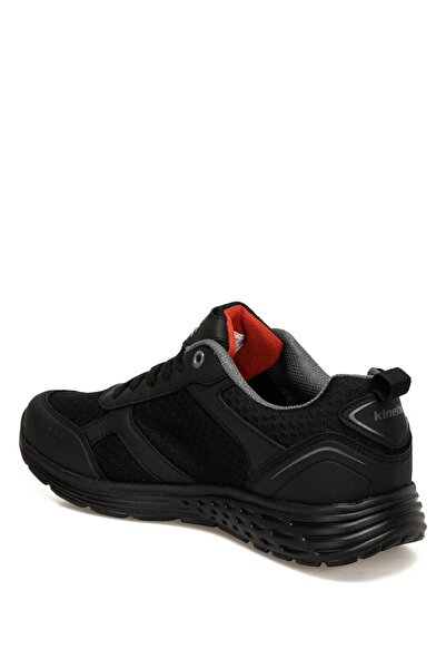 Kinetix Apex Tx 3fx 101333716 Erkek Günlük Sneakers Ayakkabı