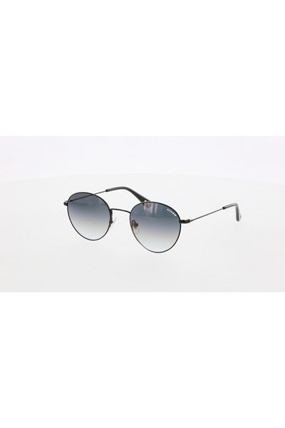 Osse Os3109 C5 50-20-145 Women's Sunglasses Uv400 Mineral