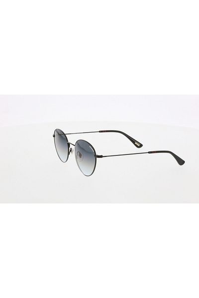 Osse Os3109 C5 50-20-145 Women's Sunglasses Uv400 Mineral