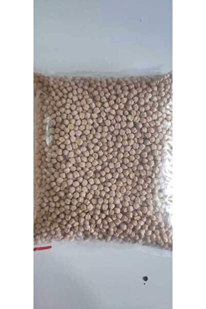 ovacık doğal ürünleri Ovacık Nohut 3 kg