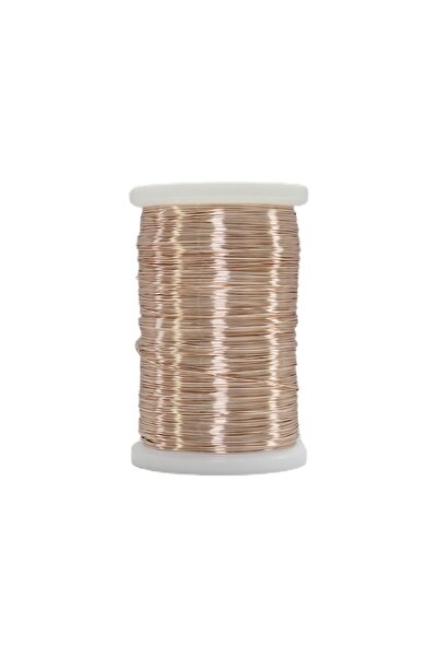 Filografi Teli 100 Gr No:130