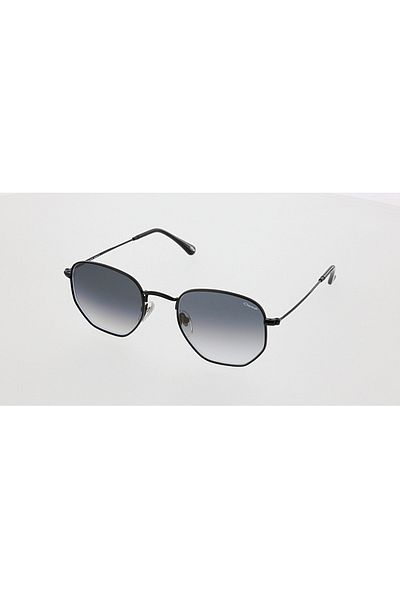 Osse Os2484 C22 51-21-145 Unisex Sunglasses Uv400 Mineral