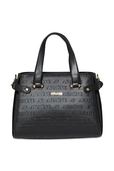 Armine Geanta 22yd1503 Neagra