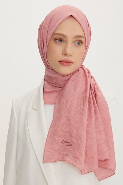 Armine Trend Vega Σαλ 2-560