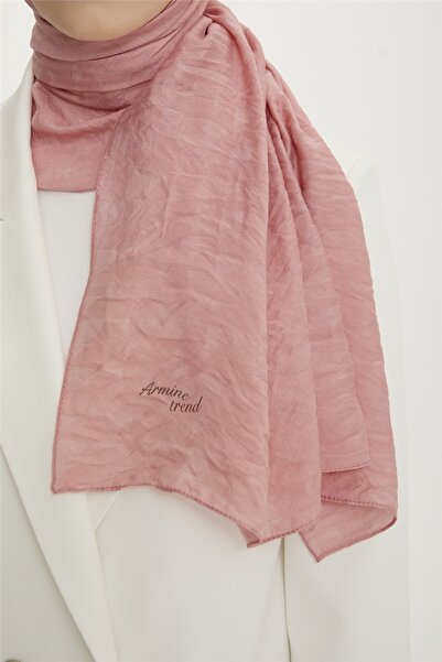 Armine Trend Vega Shawl 2-560