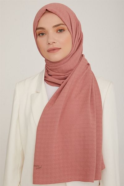 Armine Cazz Shawl 2 21030