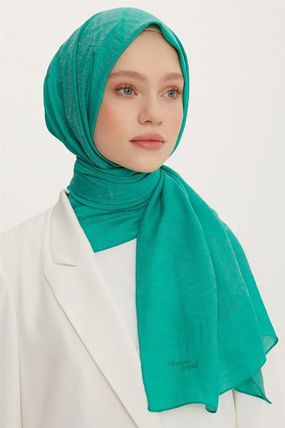 Armine Trend Alfa Σάλι 2 98