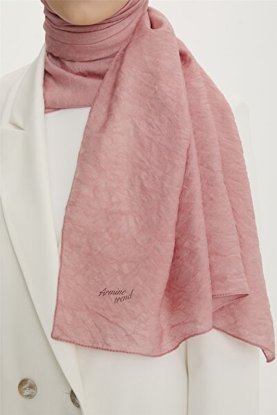 Armine Trend Vega Shawl 3-560