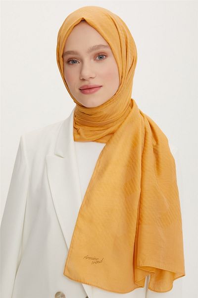 Armine Trend Işıl Shawl 3 557